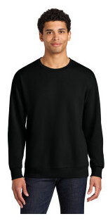 Product Color Image Thumb