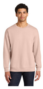 Product Color Image Thumb