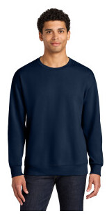 Product Color Image Thumb