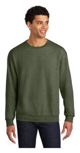 Product Color Image Thumb