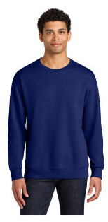 Product Color Image Thumb
