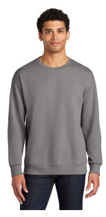Product Color Image Thumb