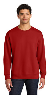 Product Color Image Thumb