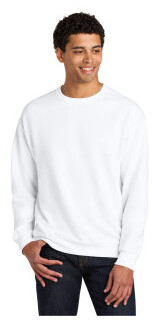 Product Color Image Thumb