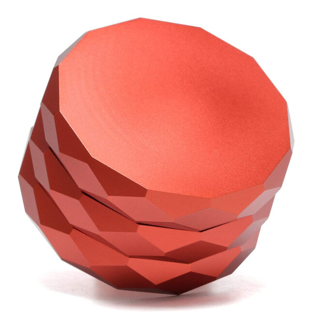 Product Color Image Large