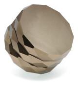 Product Color Image Thumb