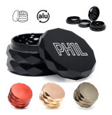 Product Color Image Thumb