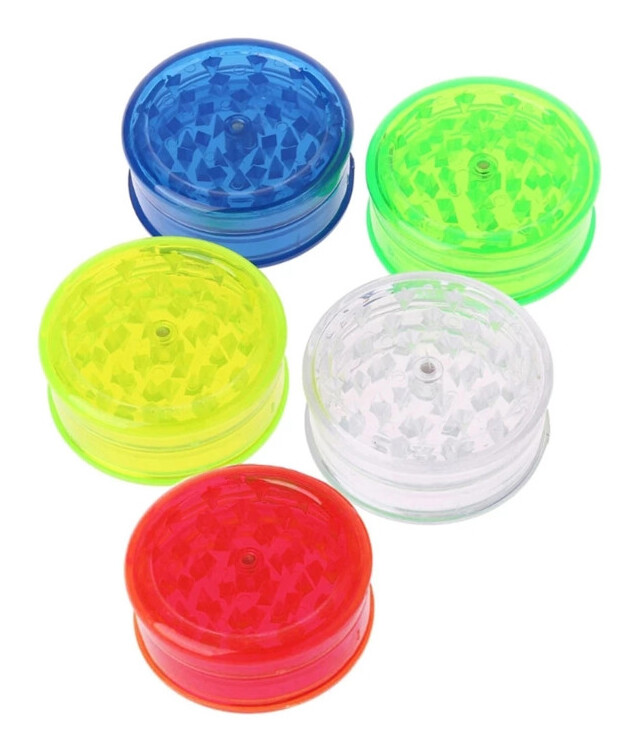 Product Color Image Large