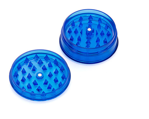 Product Color Image Large