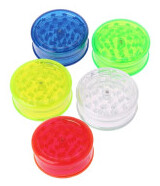 Product Color Image Thumb