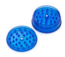 Product Color Image Thumb