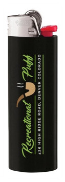 Product Color Image Thumb