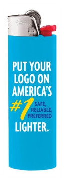 Product Color Image Thumb