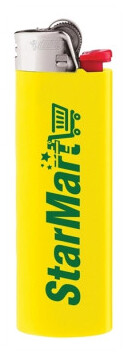 Product Color Image Thumb
