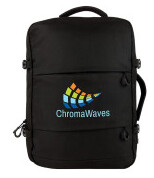 Product Color Image Thumb