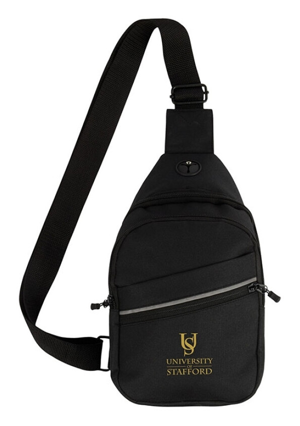 Product Color Image Large