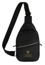 Product Color Image Thumb