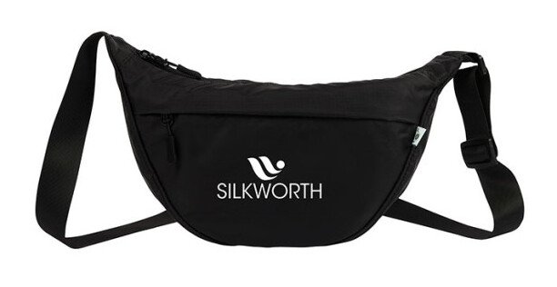 Product Color Image Large