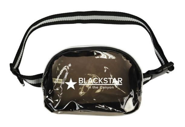 Product Color Image Large