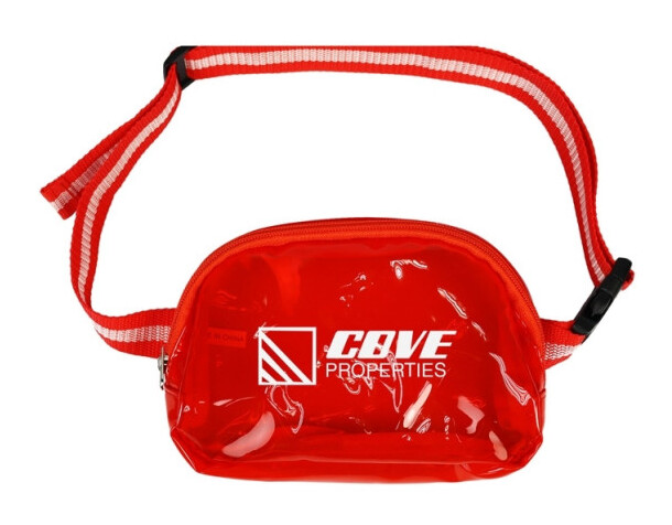 Product Color Image Large