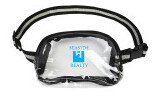 Product Color Image Thumb