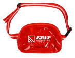 Product Color Image Thumb