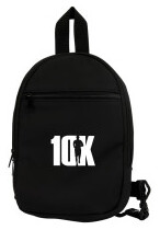 Product Color Image Thumb