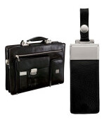 Product Color Image Thumb