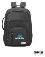 Product Color Image Thumb