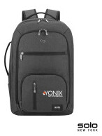 Product Color Image Thumb