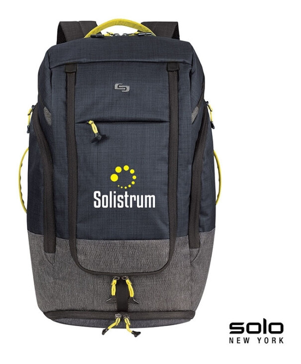 Product Color Image Large