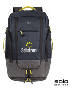 Product Color Image Thumb