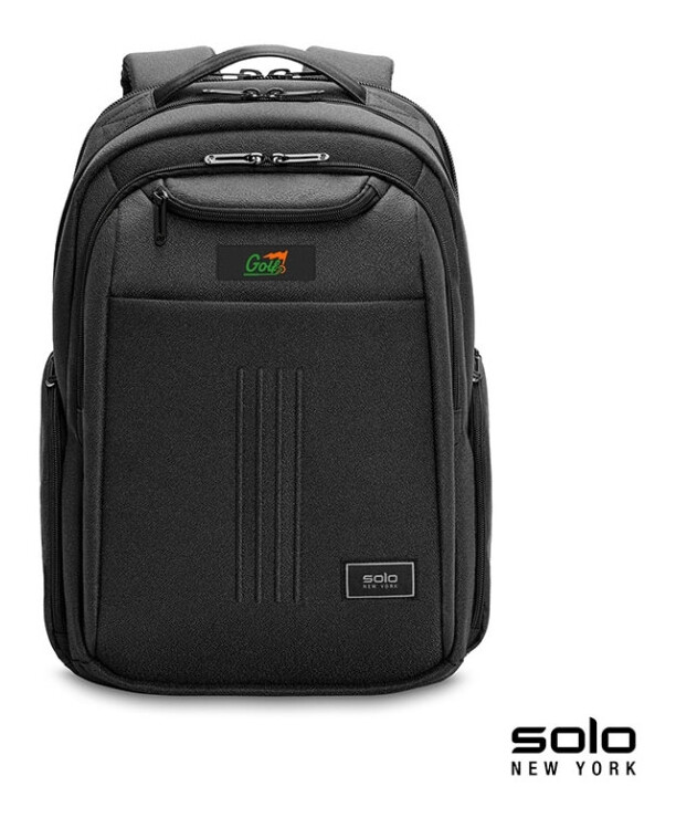 Product Color Image Large