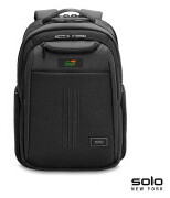 Product Color Image Thumb