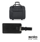 Product Color Image Thumb