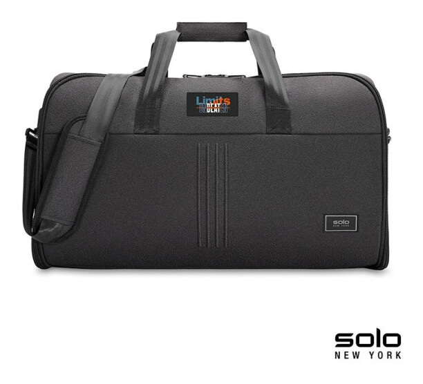 Product Color Image Large