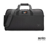 Product Color Image Thumb