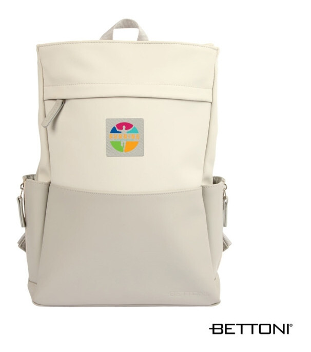Product Color Image Large