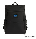 Product Color Image Thumb