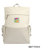 Product Color Image Thumb