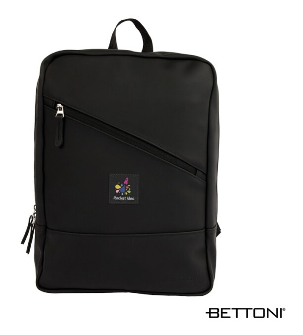 Product Color Image Large
