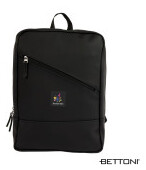 Product Color Image Thumb