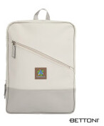 Product Color Image Thumb