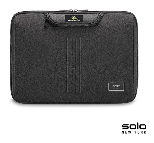 Product Color Image Large