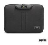 Product Color Image Thumb