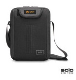 Product Color Image Thumb