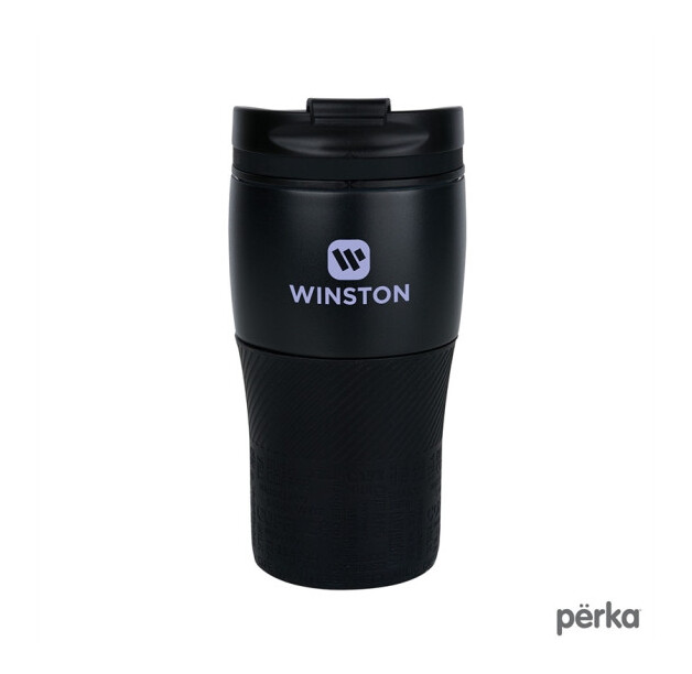 Product Color Image Large
