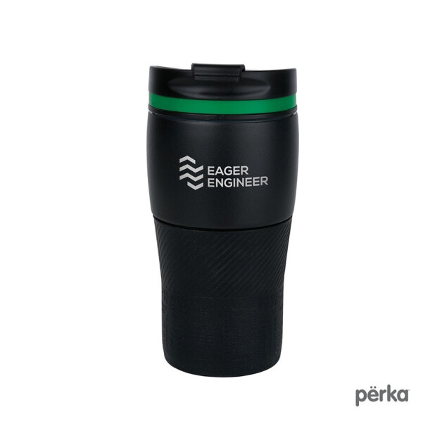 Product Color Image Large