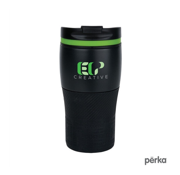 Product Color Image Large
