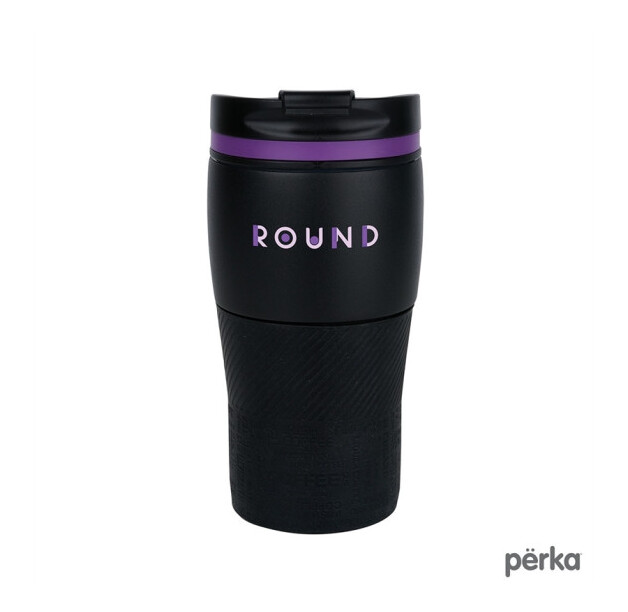 Product Color Image Large